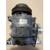 Компресор кондиціонера VAG 4B0260805C 7SBU16C 447170-6294 Компресор кондиціонера VAG 4B0260805C 7SBU16C 447170-6294