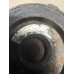 Компресор кондиціонера VAG 4B0260805C 7SBU16C 447170-6294 Компресор кондиціонера VAG 4B0260805C 7SBU16C 447170-6294