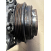 Компресор кондиціонера VAG 4B0260805C 7SBU16C 447170-6294 Компресор кондиціонера VAG 4B0260805C 7SBU16C 447170-6294
