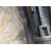 Б/у рульова рейка для Fiat Bravo/Fiat Brava/Фіат Браво/ Alfa Romeo 155 (167) 1995-2002 37502239