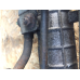Б/у рульова рейка для Fiat Bravo/Fiat Brava/Фіат Браво/ Alfa Romeo 155 (167) 1995-2002 37502239