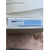 Кольоровий лазерний принтер EPSON AcuLaser C8500