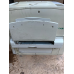 Кольоровий лазерний принтер EPSON AcuLaser C8500
