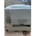 Кольоровий лазерний принтер EPSON AcuLaser C8500