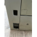 Кольоровий лазерний принтер EPSON AcuLaser C8500