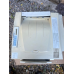 Кольоровий лазерний принтер EPSON AcuLaser C8500