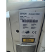 Кольоровий лазерний принтер EPSON AcuLaser C8500