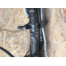 Б/у рульова рейка для Fiat Bravo/Fiat Brava/Фіат Браво/ Alfa Romeo 155 (167) 1995-2002 37502239