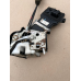 Замок лівою задньої дверей Mazda 6 6pin A95-A97-L  A95A97L