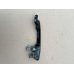 Ручка дверей Mazda 6 (GG/ GY) 2002-2007 передня ліва GJ6A59410E22 Ручка дверей Mazda 6 (GG/ GY) 2002-2007 передня ліва GJ6A59410E22