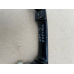 Ручка дверей Mazda 6 (GG/ GY) 2002-2007 передня ліва GJ6A59410E22 Ручка дверей Mazda 6 (GG/ GY) 2002-2007 передня ліва GJ6A59410E22