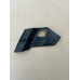 Кронштейн кріплення фари правий Mitsubishi Grandis MN129510 Mitsubishi MN129510