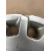 Ковпак колісного диска Ford R15 98AB1130NE  1132738