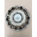 Ковпак колісного диска Ford R15 98AB1130NE  1132738