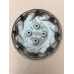 Ковпак колеса Ford R14 98AB1130JB 1132735