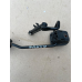 Педаль газу (акселератора) Renault Kangoo 8200408133