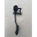Педаль газу (акселератора) Renault Kangoo 8200408133