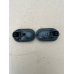 Ручка дверей внутрішня Renault Modus 2004-2008 8248310580 310579