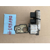 Модуль/блок керування Haldex Volvo XC90 (Дефект)  5WP22220-02  107861-01