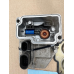 Модуль/блок керування Haldex Volvo XC90 (Дефект)  5WP22220-02  107861-01