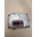 Блок розпалювання Opel Zafira B 1307329112 13153357
