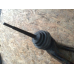 Куліса переключення КПП 5 ступ 1.6 16V ho HONDA CIVIC MA, MB 94-01