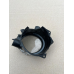 Фара протитуманна ліва 13253625 General Motors SAE F06 02B 1090074