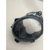 Фара протитуманна ліва 13253625 General Motors SAE F06 02B 1090074