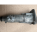 Серцевина замка дверей L VAG Skoda Octavia A7 RS 5E0837167A VAG 5E0837167A Серцевина замка дверей L VAG Skoda Octavia A7 RS 5E0837167A VAG 5E0837167A