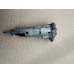 Серцевина замка дверей L VAG Skoda Octavia A7 RS 5E0837167A VAG 5E0837167A Серцевина замка дверей L VAG Skoda Octavia A7 RS 5E0837167A VAG 5E0837167A