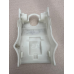 Накладка ручки дверей Skoda Octavia A7 RS 5E0837349A