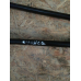 Куліса переключення КПП 5 ступ 1.6 16V ho HONDA CIVIC MA, MB 94-01