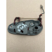Ручка дверей задня права Opel Omega B (1994-2003)  90457169