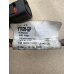 Дріт передніх лівих дверей Volkswagen Polo 6Q0971120C VAG 6Q0971120C FT028-GP