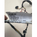 Дріт дверцят передній правий Volkswagen Polo 6Q0971121C VAG 6Q0971121C BT088-GP