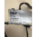 Дріт дверцят передній правий Volkswagen Polo 6Q0971121C VAG 6Q0971121C BT088-GP