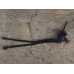 Куліса переключення КПП 5 ступ 1.6 16V ho HONDA CIVIC MA, MB 94-01
