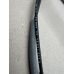 Трос дверей бічний правий розсувний Mercedes Vito W639 6397601704 A6397601704