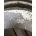 Диски колісні MAN 17,5 CO 20 см R17.5x6.75