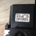 Блок ABS Skoda fabia 2000-2007 6q1.614.235 b
