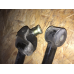 Куліса переключення КПП 5 ступ 1.6 16V ho HONDA CIVIC MA, MB 94-01