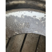 Диски колісні MAN 17,5 CO 20 см R17.5x6.75