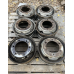 Диски колісні MAN 17,5 CO 20 см R17.5x6.75