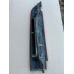 Ліхтар задній правий Renault Kangoo 2003-2008 (DEFECT) 8200150621 X76PH2REND Ліхтар задній правий Renault Kangoo 2003-2008 (DEFECT) 8200150621 X76PH2REND