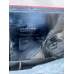 Ліхтар задній правий Renault Kangoo 2003-2008 (DEFECT) 8200150621 X76PH2REND Ліхтар задній правий Renault Kangoo 2003-2008 (DEFECT) 8200150621 X76PH2REND