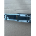 Плата заднього ліхтаря контактна Renault Kangoo 2003-2008 5030160