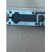 Плата заднього ліхтаря контактна Renault Kangoo 2003-2008 5030160