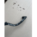 Трубка паливна Ford Connect 1.8 TDCi