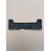 Накладка двигуна декоративна Honda Accord 7 12500-PNC-0200