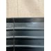 Накладка двигуна декоративна Honda Accord 7 12500-PNC-0200